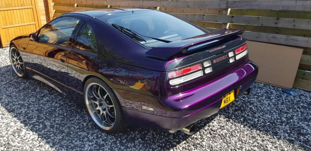 2019-04-22 12.16.51.jpg