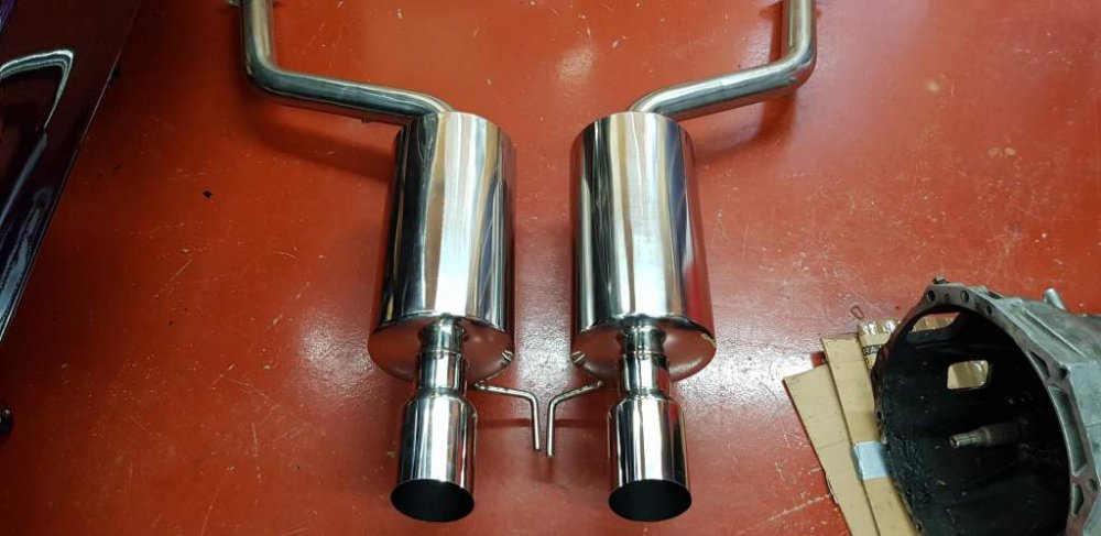 2018-10-22 15.53.40.jpg