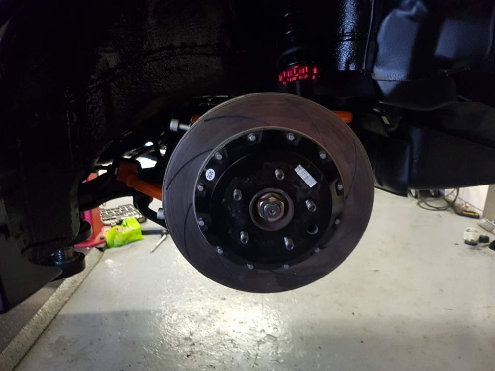 2017-08-14 19.04.29.jpg