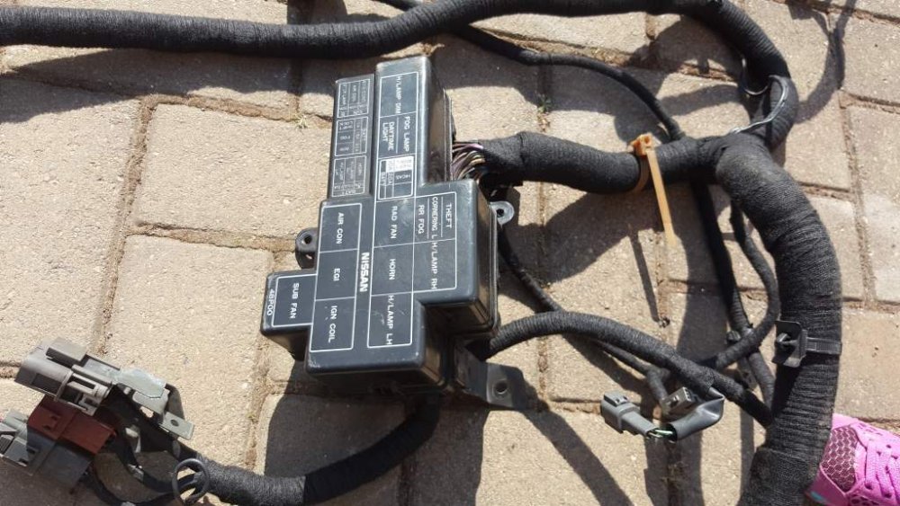 2017-04-08 15.24.49.jpg