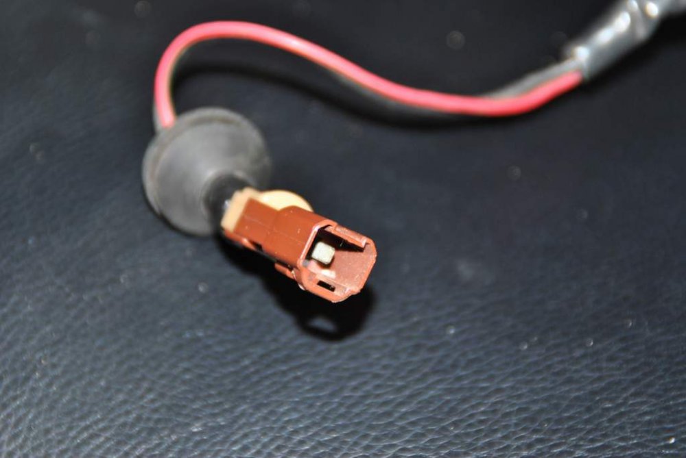 300zx brake loom 1.jpg