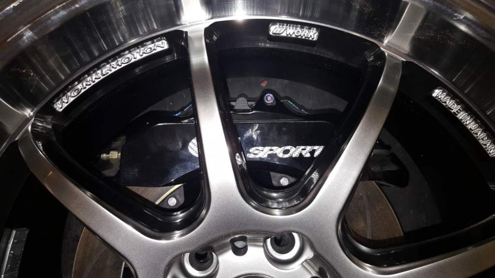 2017-04-10 17.35.55.jpg