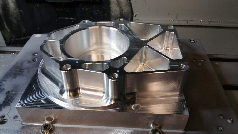 quaife adapter plate.jpg