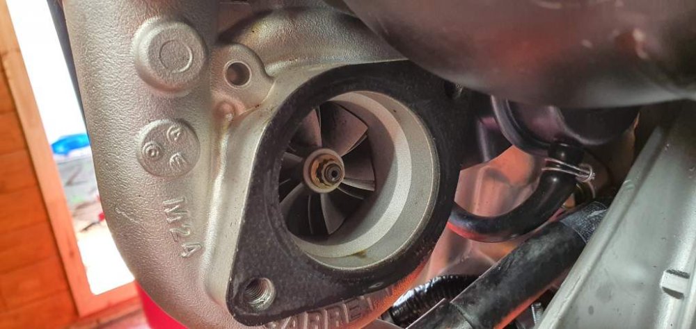 2019-09-28 14.02.56.jpg