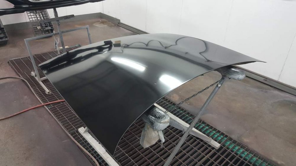 2017-06-05 12.01.46.jpg