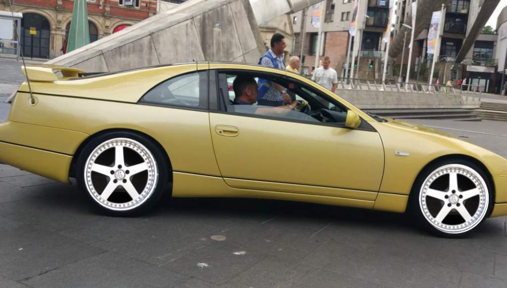 300zx Yellow Turbine 19.jpg