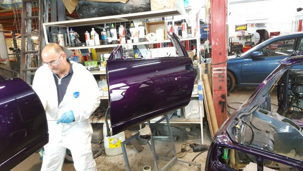 2017-06-13 14.55.30.jpg