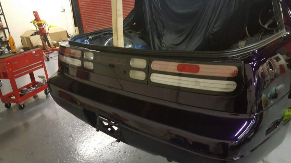 2017-07-09 15.25.13.jpg