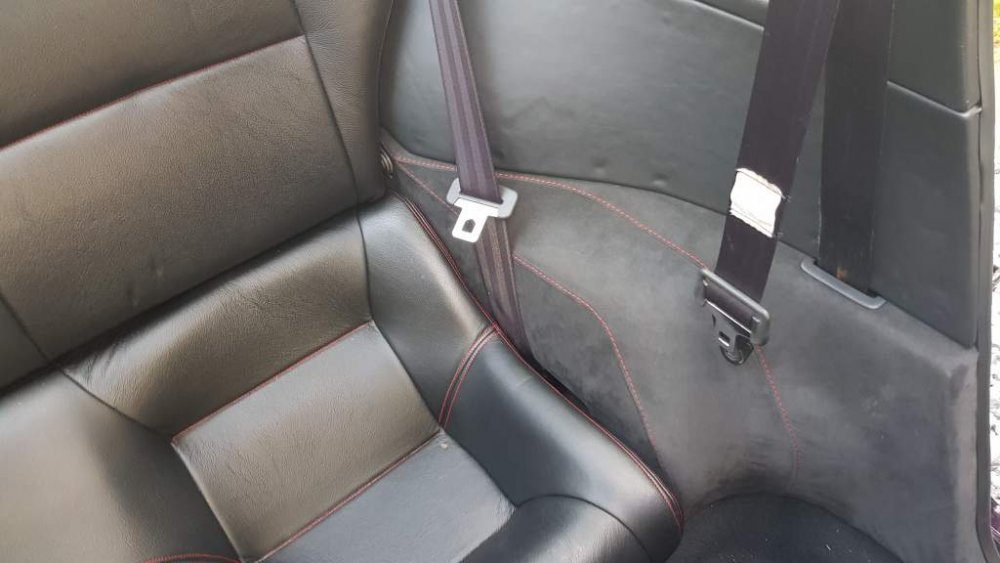 2018-06-23 21.35.01.jpg