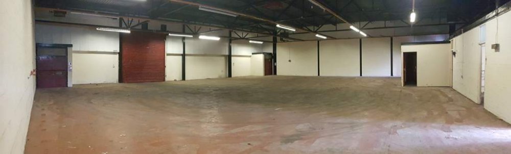 2016-09-16 13.00.20.jpg