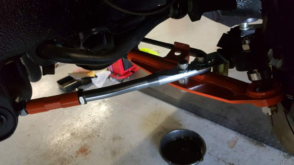 2017-07-07 17.48.51.jpg