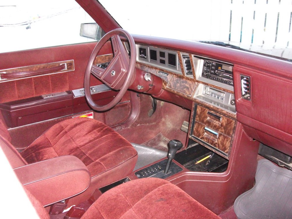 red interior.jpg