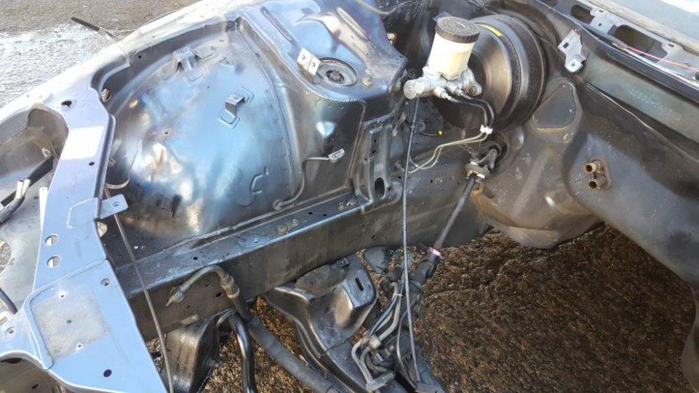 2017-03-05 12.39.41.jpg