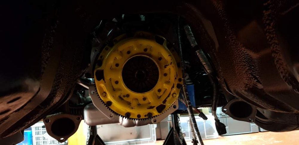 2018-10-16 19.28.10.jpg