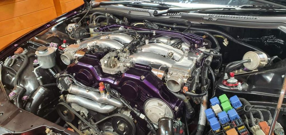 2019-08-26 19.39.43.jpg