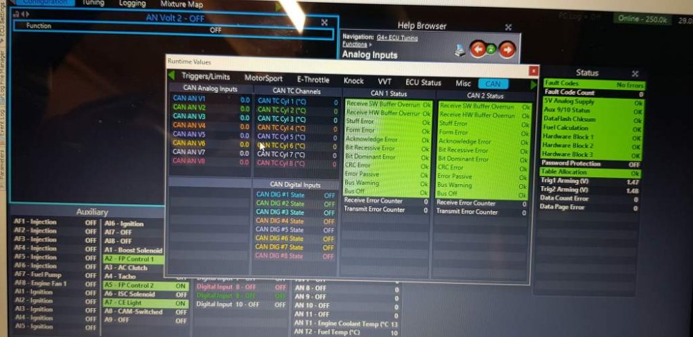 2018-10-28 18.23.39.jpg