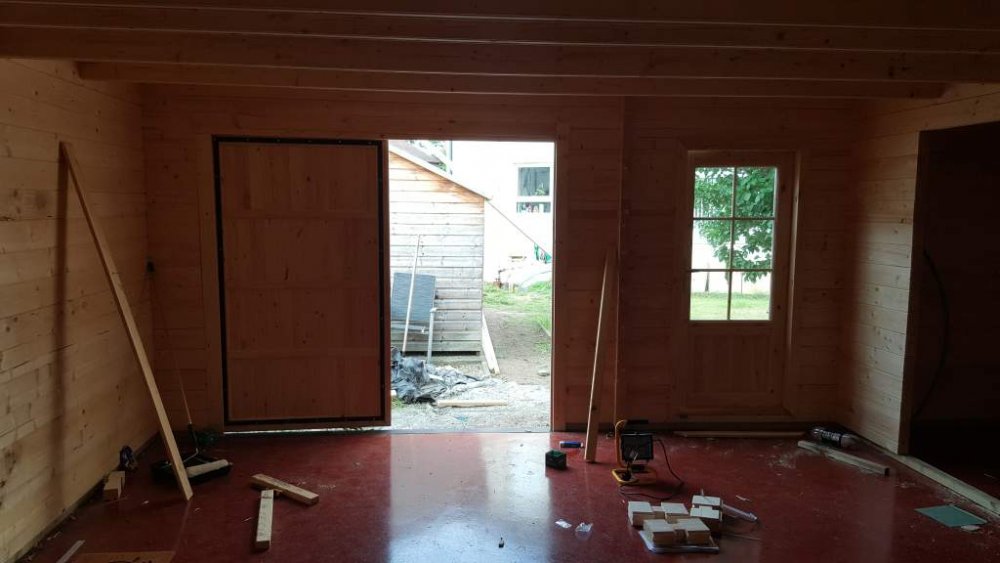 2017-06-26 07.57.14.jpg