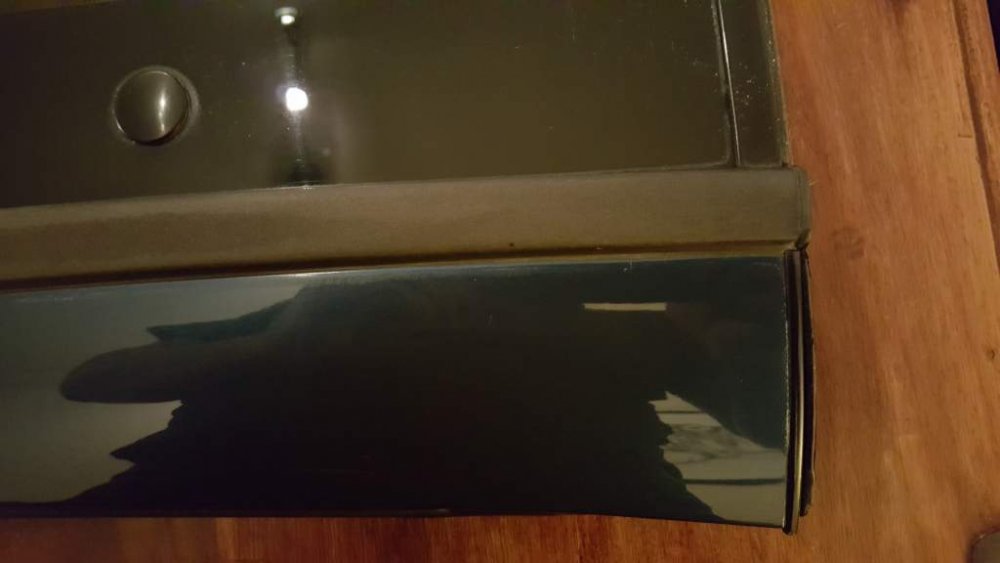 2016-01-17 19.25.00.jpg