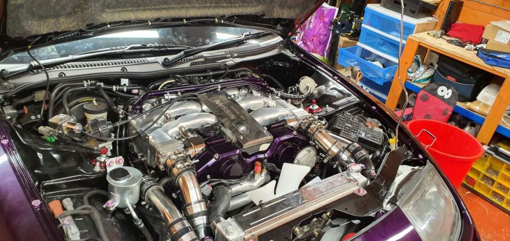 2019-09-02 16.14.11.jpg