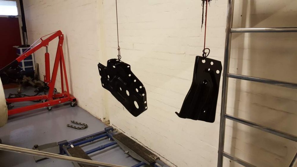 2017-02-19 15.24.45.jpg