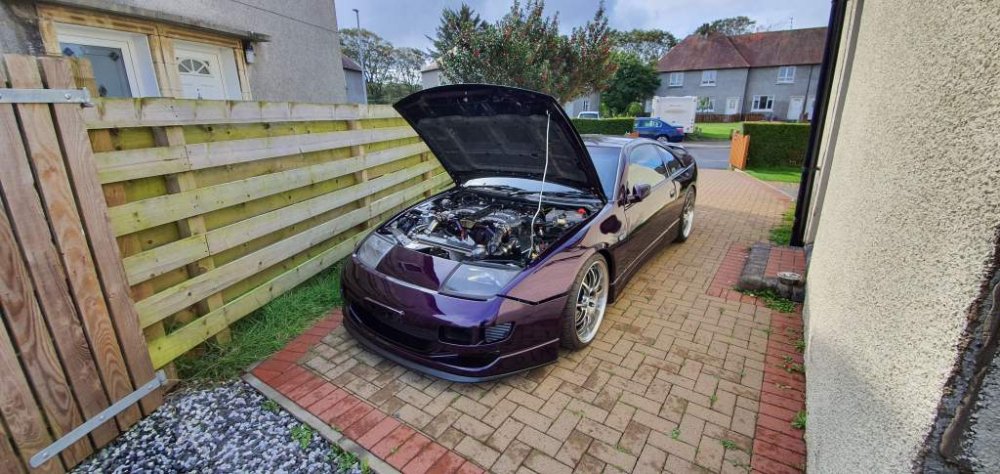 2019-09-24 12.03.40.jpg