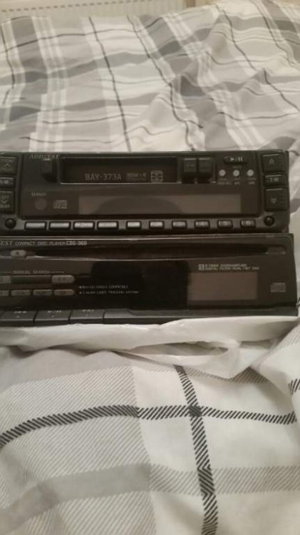 2016-11-20 18.40.27.jpg