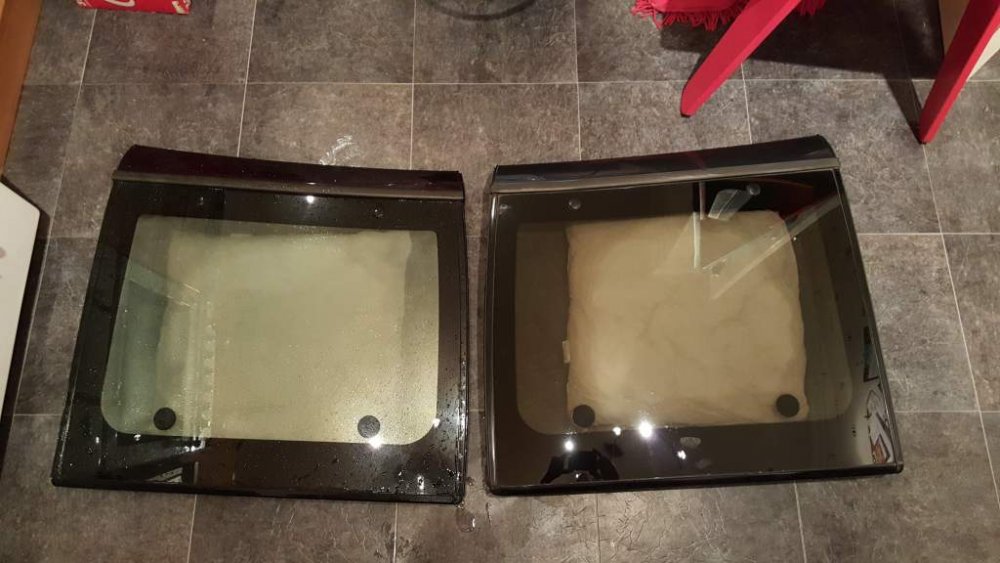 2016-01-17 20.33.39.jpg