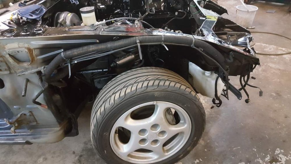 2017-05-15 14.48.23.jpg