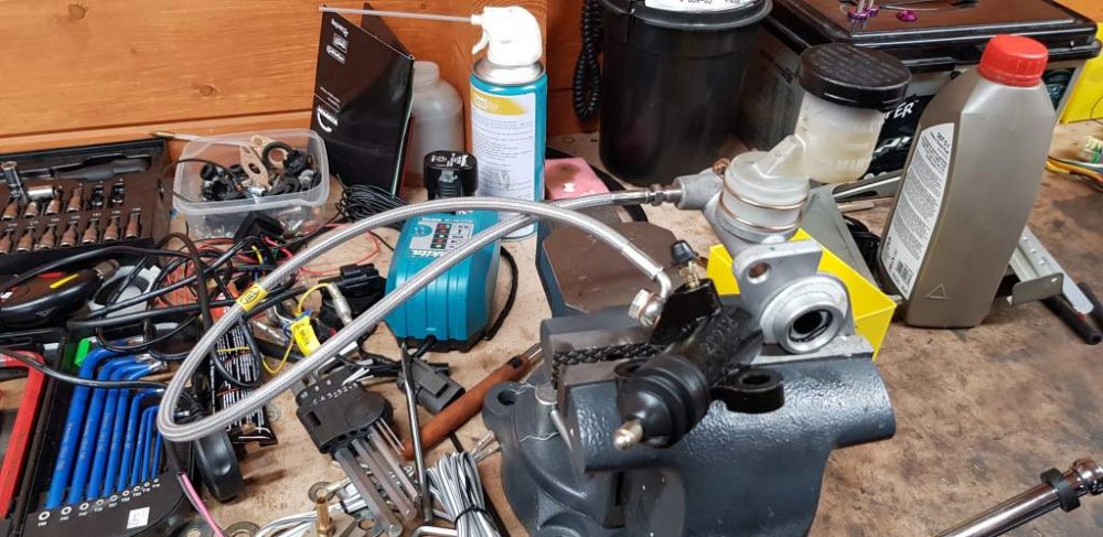 2018-11-02 17.07.51.jpg