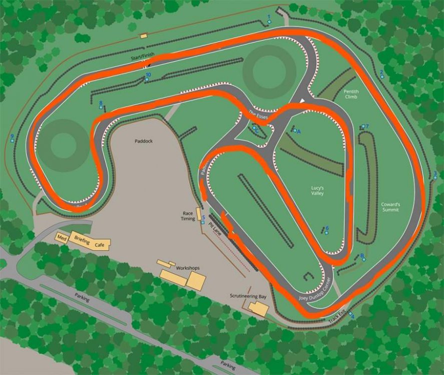 3sisters_circuit_LI.jpg