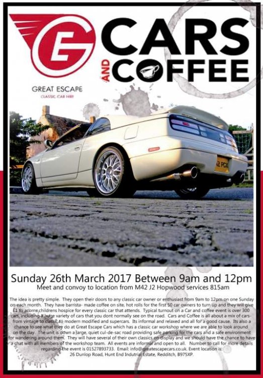 Coffee and cars poster. copy.jpg
