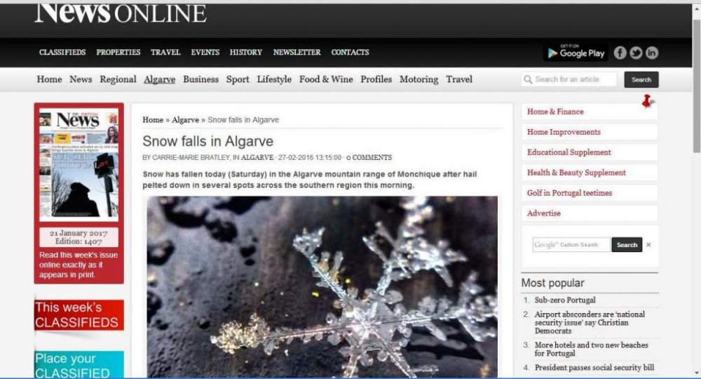 snow in the algarve.jpg