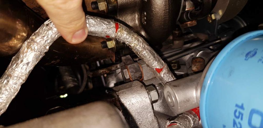 2018-11-08 16.32.54.jpg