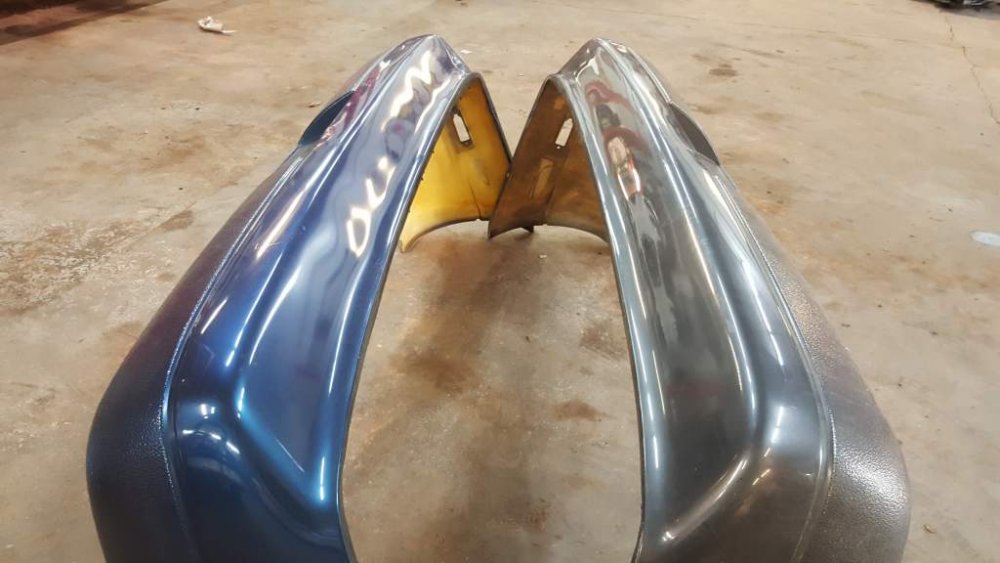 2017-04-18 09.05.24.jpg