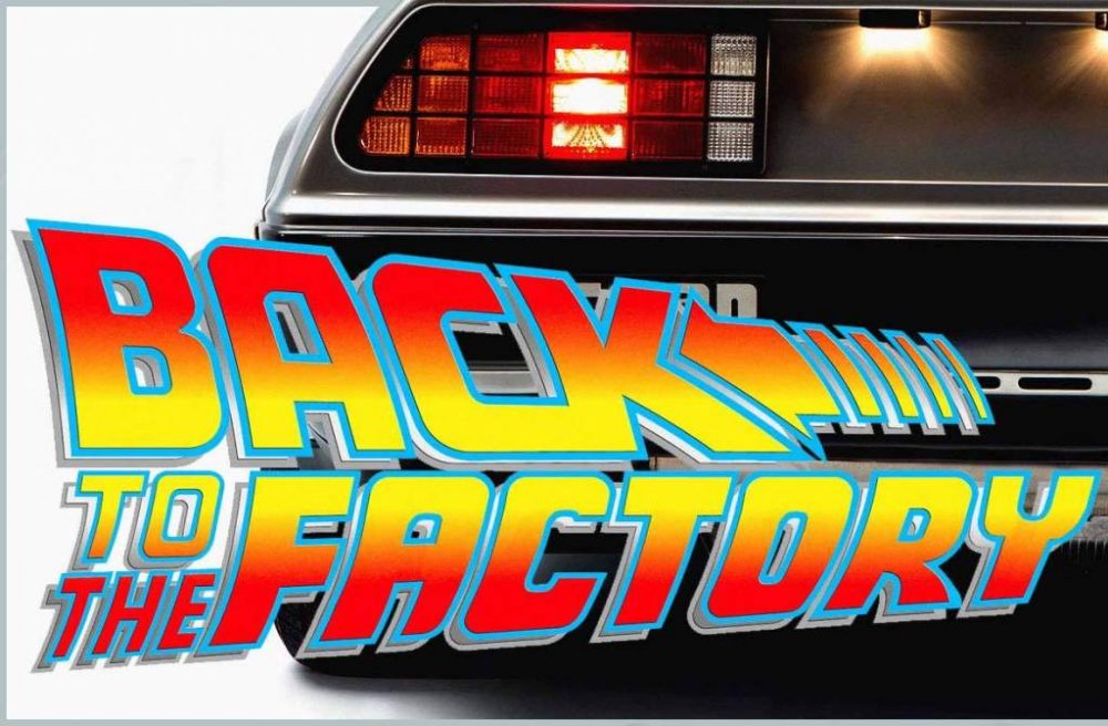 back to the factory.jpg