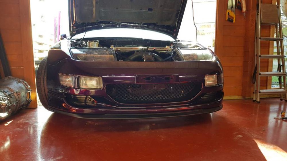 2018-03-24 14.39.25.jpg