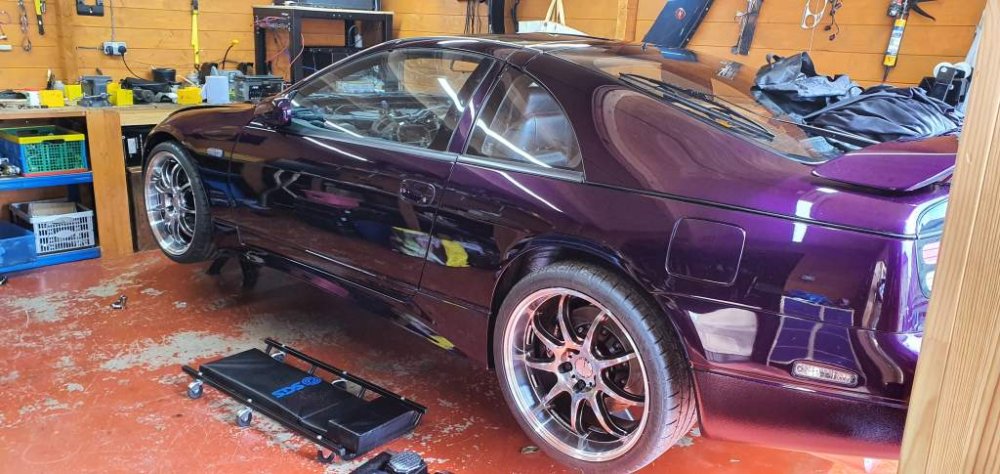 2019-08-24 13.38.20.jpg