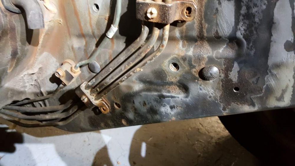 2017-02-11 13.18.07.jpg