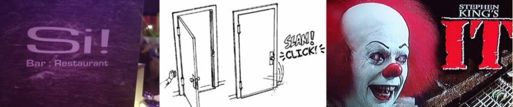 2016-01-22 21.14.04.jpg