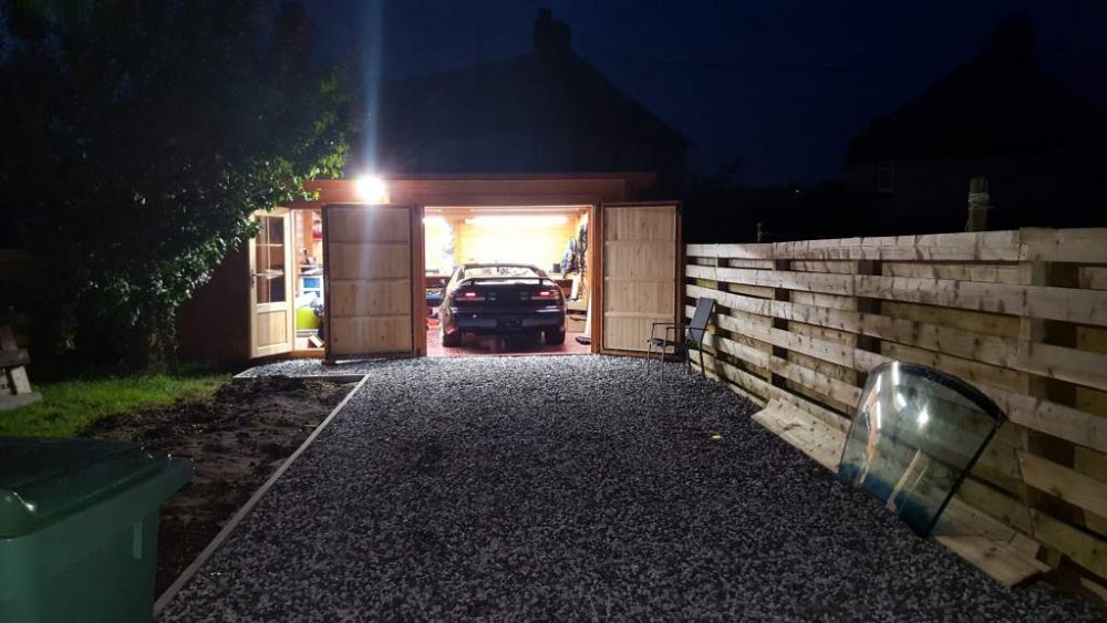 2017-09-13 20.24.13.jpg