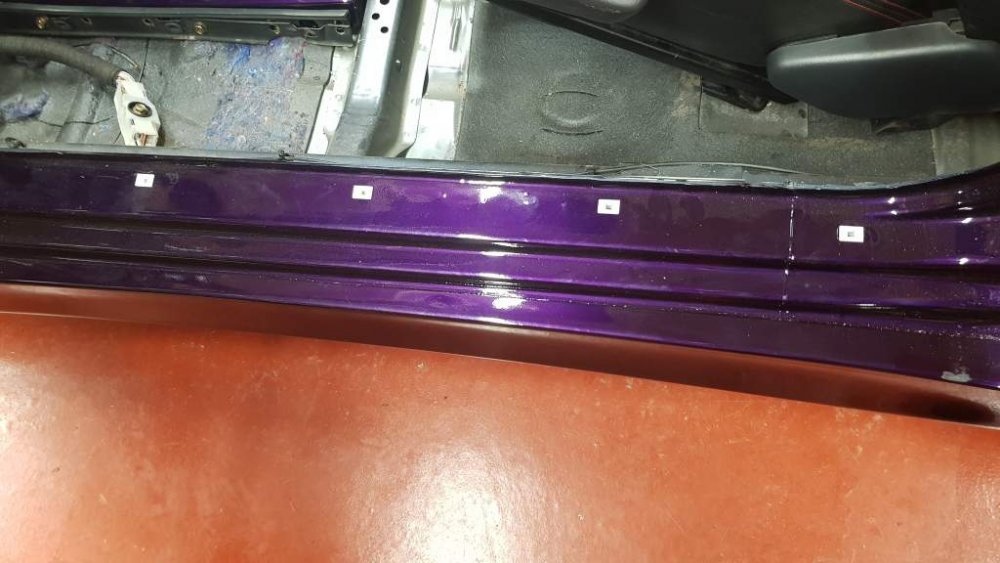 2018-03-16 10.28.31.jpg