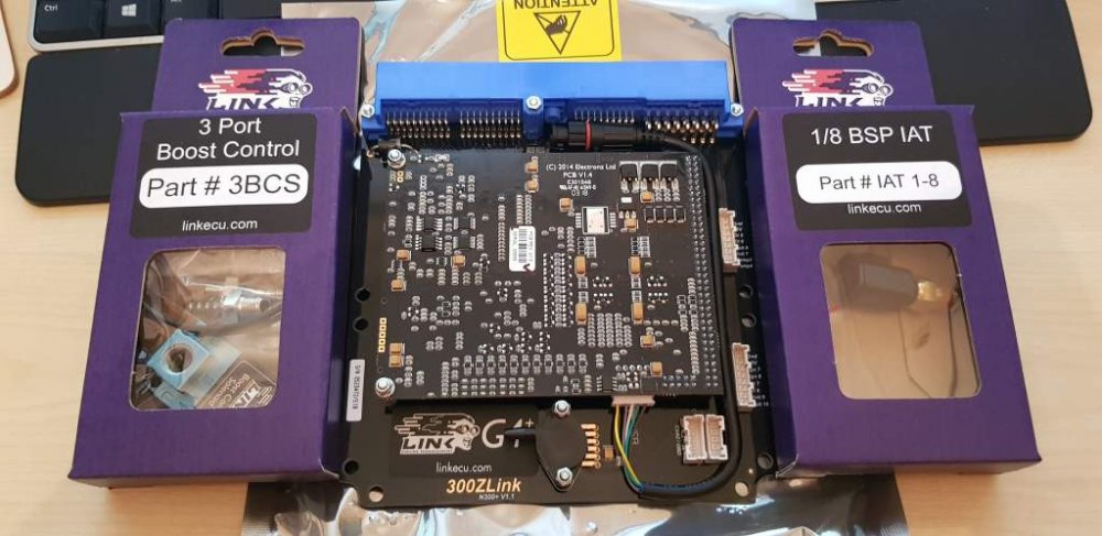 2018-10-03 17.03.52.jpg