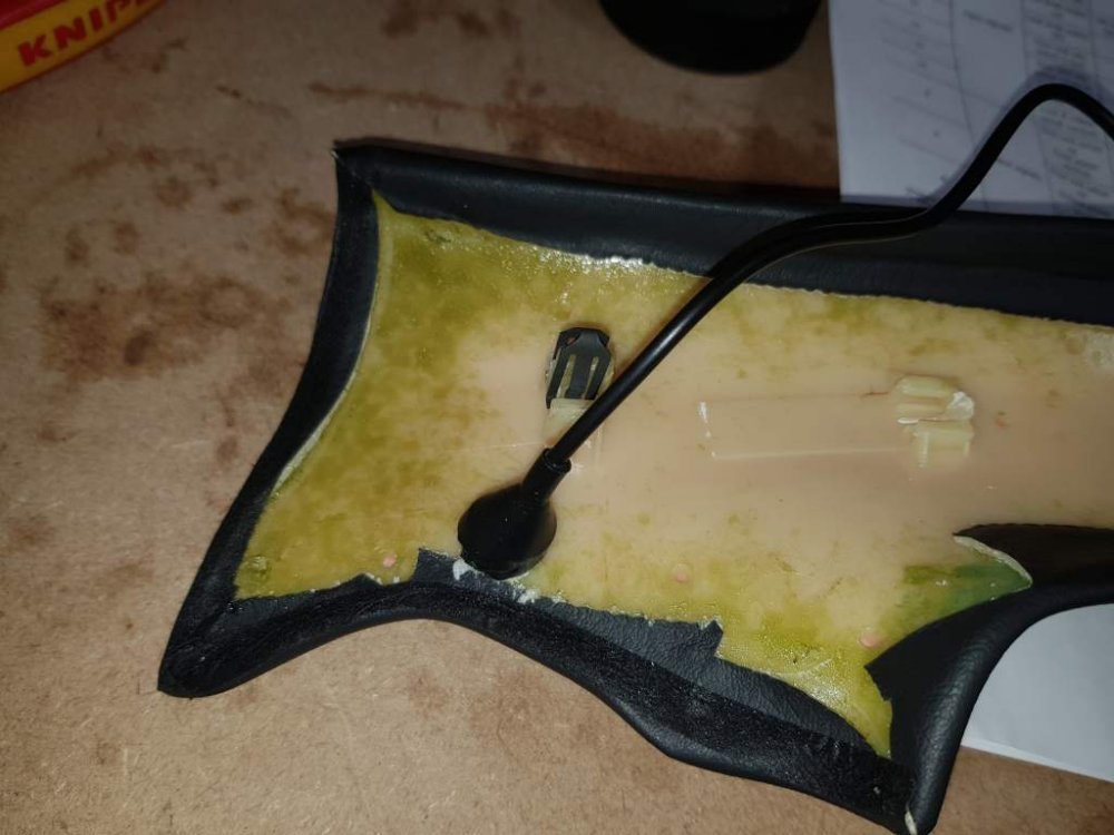 2018-09-17 19.27.43.jpg