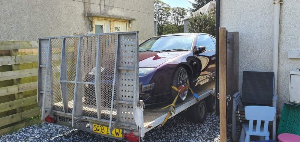 2019-09-07 13.31.02.jpg