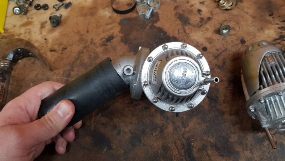 2018-03-08 17.56.11.jpg