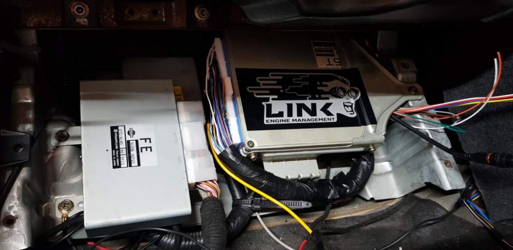 2018-10-19 15.46.28.jpg