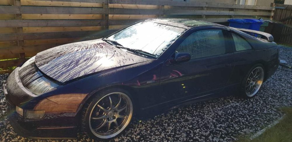 2018-09-23 10.51.51.jpg