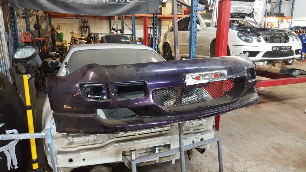 2017-04-18 09.05.31.jpg