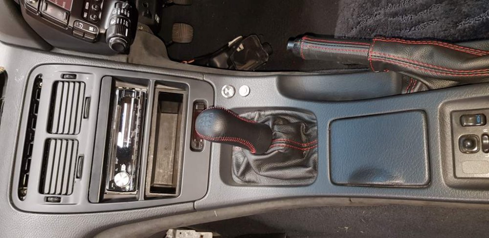 2018-11-05 16.41.40.jpg