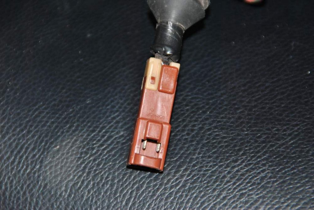 300zx brake loom 2.jpg